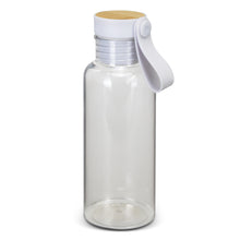 Load image into Gallery viewer, Onslow RPET Bottle