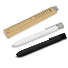 Load image into Gallery viewer, SPICE Quatro Pen