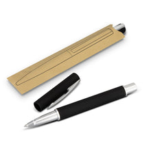 Load image into Gallery viewer, SPICE Lyd Rollerball Pen