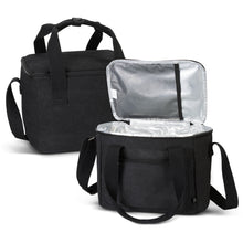 Load image into Gallery viewer, ARCHER Copenhagen Canvas Cooler Bag