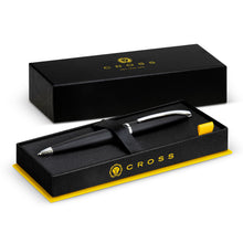 Load image into Gallery viewer, Custom printed promotional Cross ATX Ballpoint Pen