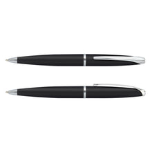 Load image into Gallery viewer, Cross ATX Ballpoint Pen