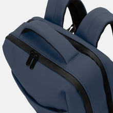 Load image into Gallery viewer, Custom printed promotional ARCHER Soft-Touch Daily Backpack