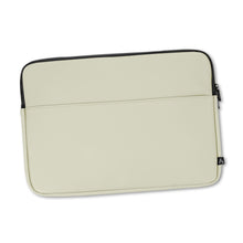 Load image into Gallery viewer, ARCHER Soft-Touch Laptop Sleeve