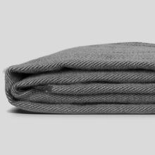 Load image into Gallery viewer, Keepsake Throw Blanket