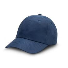 Load image into Gallery viewer, Custom printed promotional Lane Recycled Cap