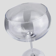 Load image into Gallery viewer, Custom Printed Promotional Jenever Gin Glass