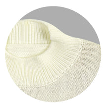 Load image into Gallery viewer, Glenorchy Custom Knitted Jumper