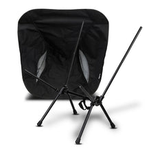 Load image into Gallery viewer, Custom printed promotional Frontier Lightweight Folding Chair
