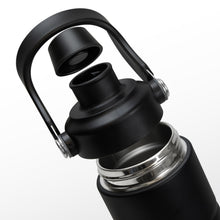 Load image into Gallery viewer, Nexus Vacuum Bottle