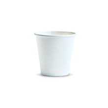 Load image into Gallery viewer, Kudos Paper Coffee Cup - 180ml