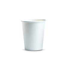 Load image into Gallery viewer, Kudos Paper Coffee Cup - 230ml