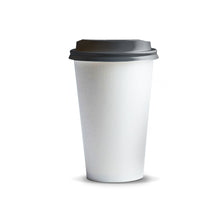 Load image into Gallery viewer, Kudos Paper Coffee Cup - 350ml