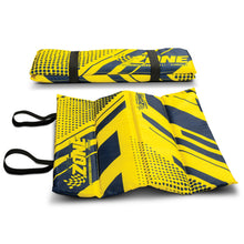 Load image into Gallery viewer, Terrace Foldable Stadium Cushion