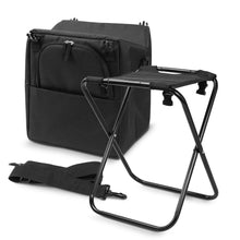 Load image into Gallery viewer, Vermont Cooler Seat