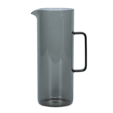 Load image into Gallery viewer, Keepsake Arlo Carafe