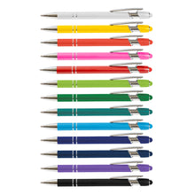 Load image into Gallery viewer, Custom printed promotional Prime Stylus Pen