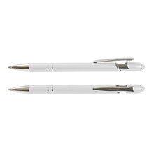 Load image into Gallery viewer, Prime Stylus Pen