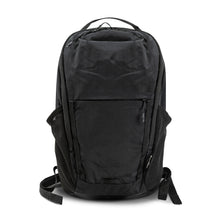 Load image into Gallery viewer, Frontier Trail Daypack