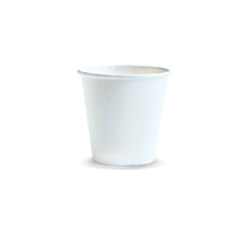 Load image into Gallery viewer, Paper Cup - 180ml