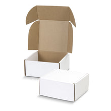 Load image into Gallery viewer, Cut Box - 130x130x65mm