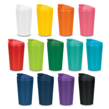 Load image into Gallery viewer, Corsica Coffee Cup
