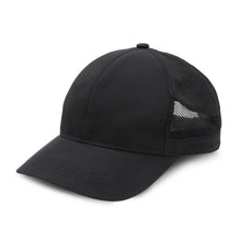Load image into Gallery viewer, Pulse Sports Cap