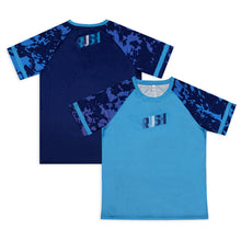 Load image into Gallery viewer, Custom Womens Active T-Shirt