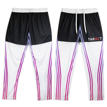 Load image into Gallery viewer, Custom Womens Active Pants