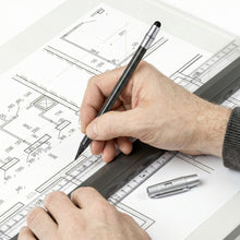 Load image into Gallery viewer, Custom printed promotional STAEDTLER The Pencil Set