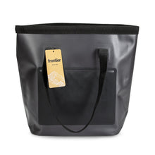 Load image into Gallery viewer, Frontier Bucket Bag