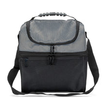 Load image into Gallery viewer, Trades Lunch Cooler Bag
