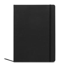 Load image into Gallery viewer, A4 Daily Diary - 2027