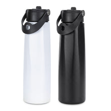 Load image into Gallery viewer, SPICE Calypso Bottle - 1L