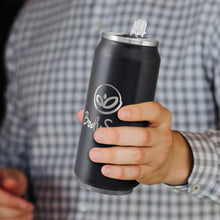 Load image into Gallery viewer, Canister Vacuum Bottle