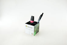 Load image into Gallery viewer, MAGIC FLIP PEN POT