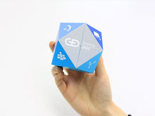 Load image into Gallery viewer, MAGIC DIAMOND