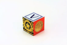 Load image into Gallery viewer, 7CM MAGIC CUBE