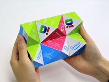 Load image into Gallery viewer, MAGIC DIAMOND
