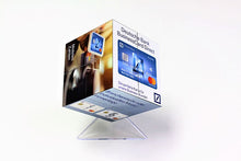 Load image into Gallery viewer, 7CM MAGIC CUBE