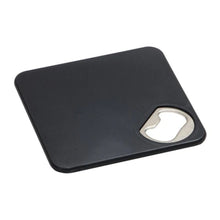 Load image into Gallery viewer, Bottle Opener Coaster