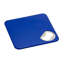 Load image into Gallery viewer, Bottle Opener Coaster