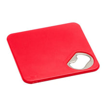 Load image into Gallery viewer, Bottle Opener Coaster