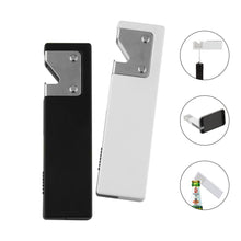 Load image into Gallery viewer, Custom Printed Bolta 3in1 Bottle Opener with Logo