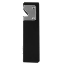 Load image into Gallery viewer, Bolta 3in1 Bottle Opener
