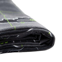 Load image into Gallery viewer, 350G Ant Fabric Sand Free Beach Towel