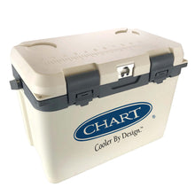 Load image into Gallery viewer, Custom printed promotional Alaska Cooler Box 15L