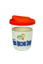 Load image into Gallery viewer, LATTE CUP – 220ML