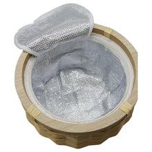 Load image into Gallery viewer, Saint-Rémy Cooler Basket