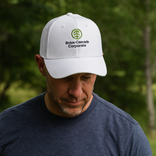 Load image into Gallery viewer, custom printed cap with your logo